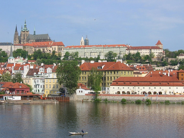 29 Prague castle.JPG